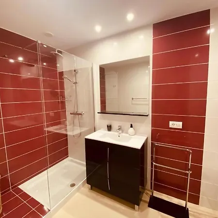 Gold Sunset * אדחה