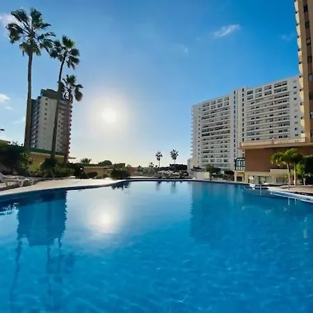 Gold Sunset * אדחה