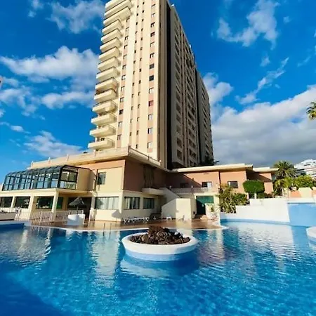 Gold Sunset * אדחה