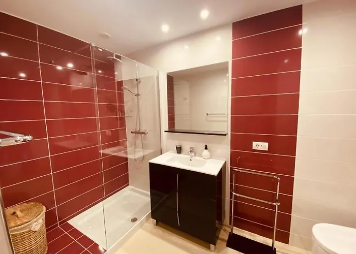 Gold Sunset * أذيخي