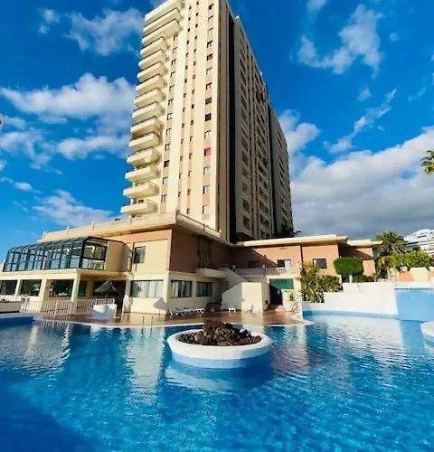 Gold Sunset * أذيخي