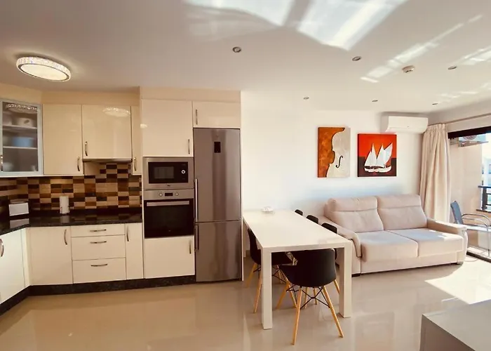 Gold Sunset أذيخي