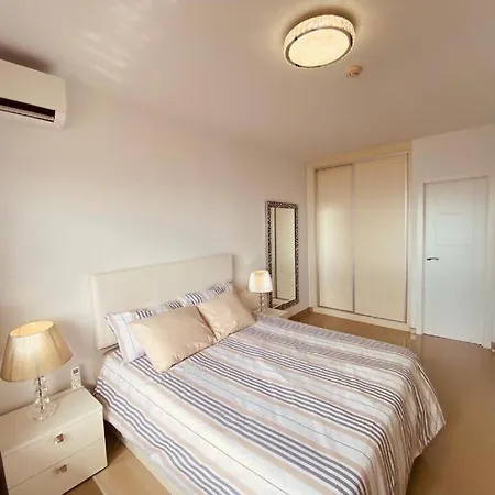 Apartamento Gold Sunset Costa Adeje (Tenerife)