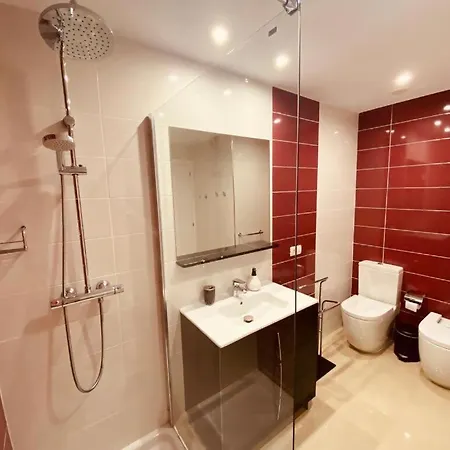 Gold Sunset アデヘ