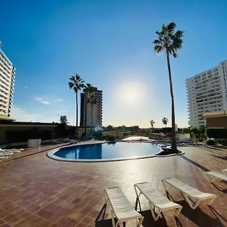 Gold Sunset アデヘ